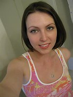 woman looking for a woman fuck buddy in North Charleston